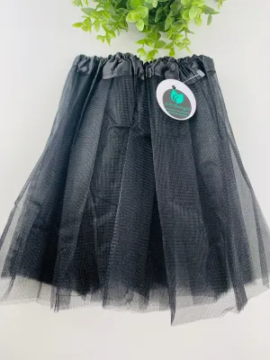 AM Designs, Tutus & Sets