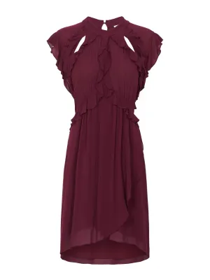 Aya Dress
