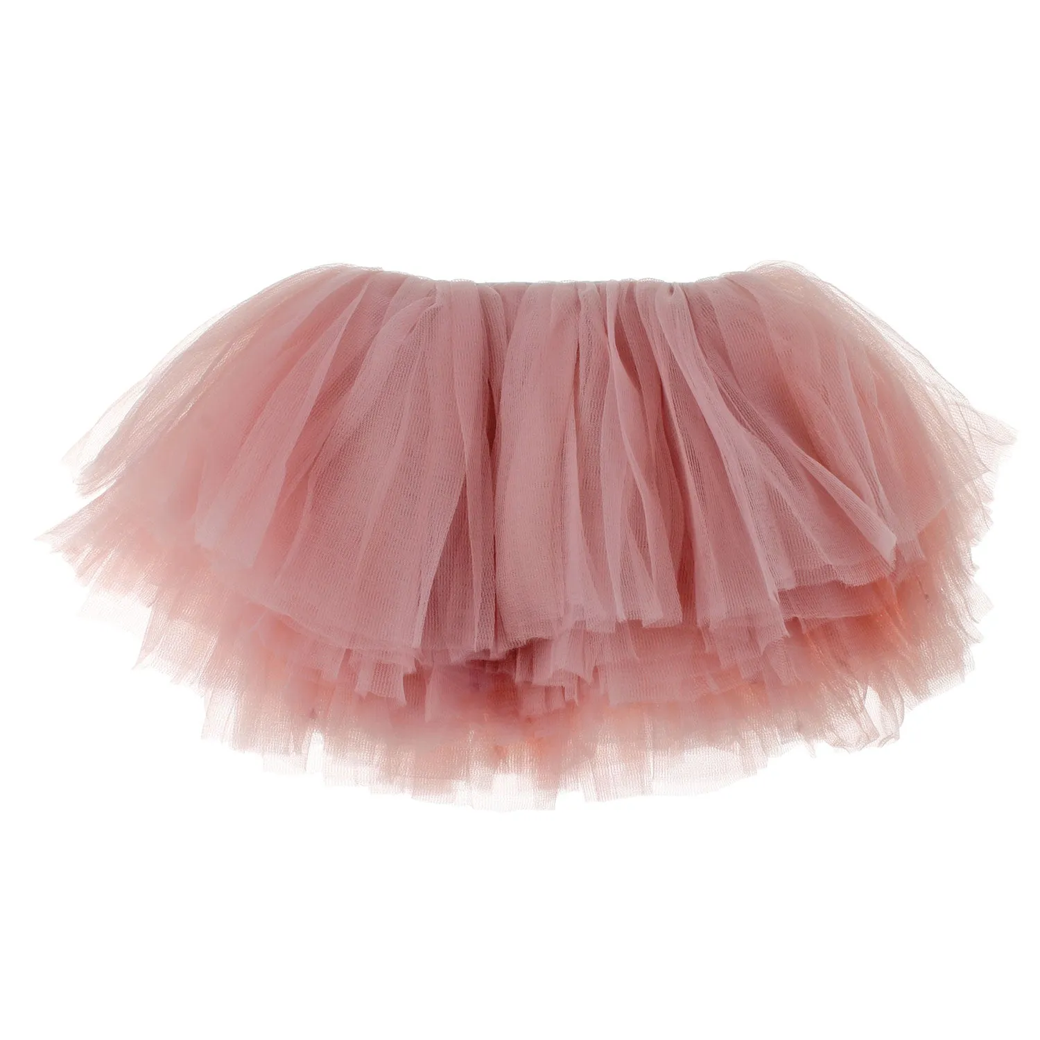 Ballet Baby Tutu (10-layer)