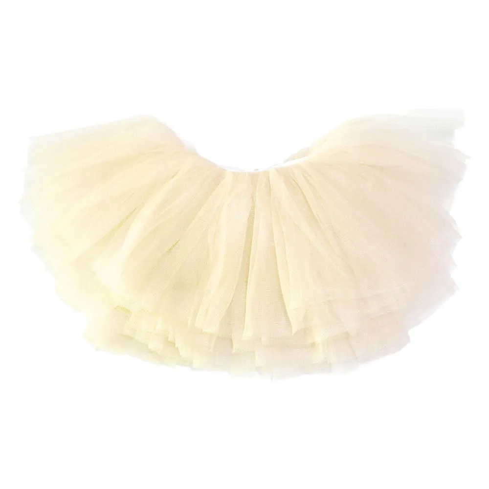 Ballet Baby Tutu (10-layer)