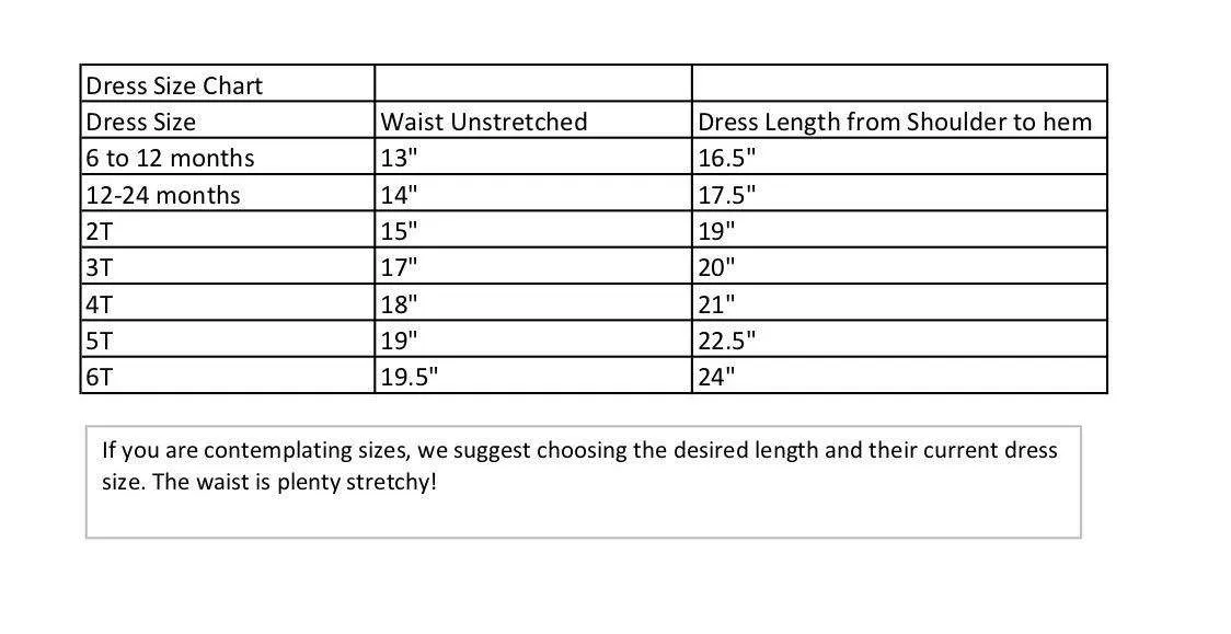 Bejeweled Neck Snowflake Dress Black Tutu, White Long Sleeves