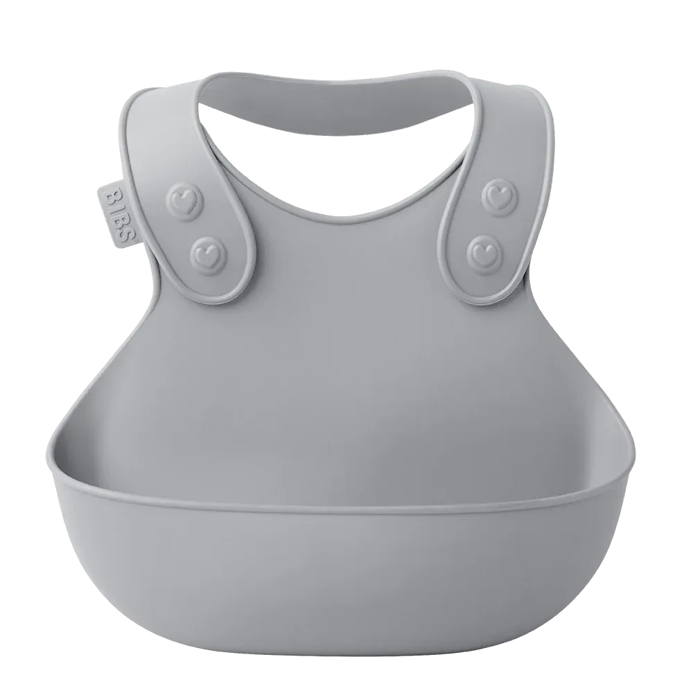 BIBS Dinner Bib