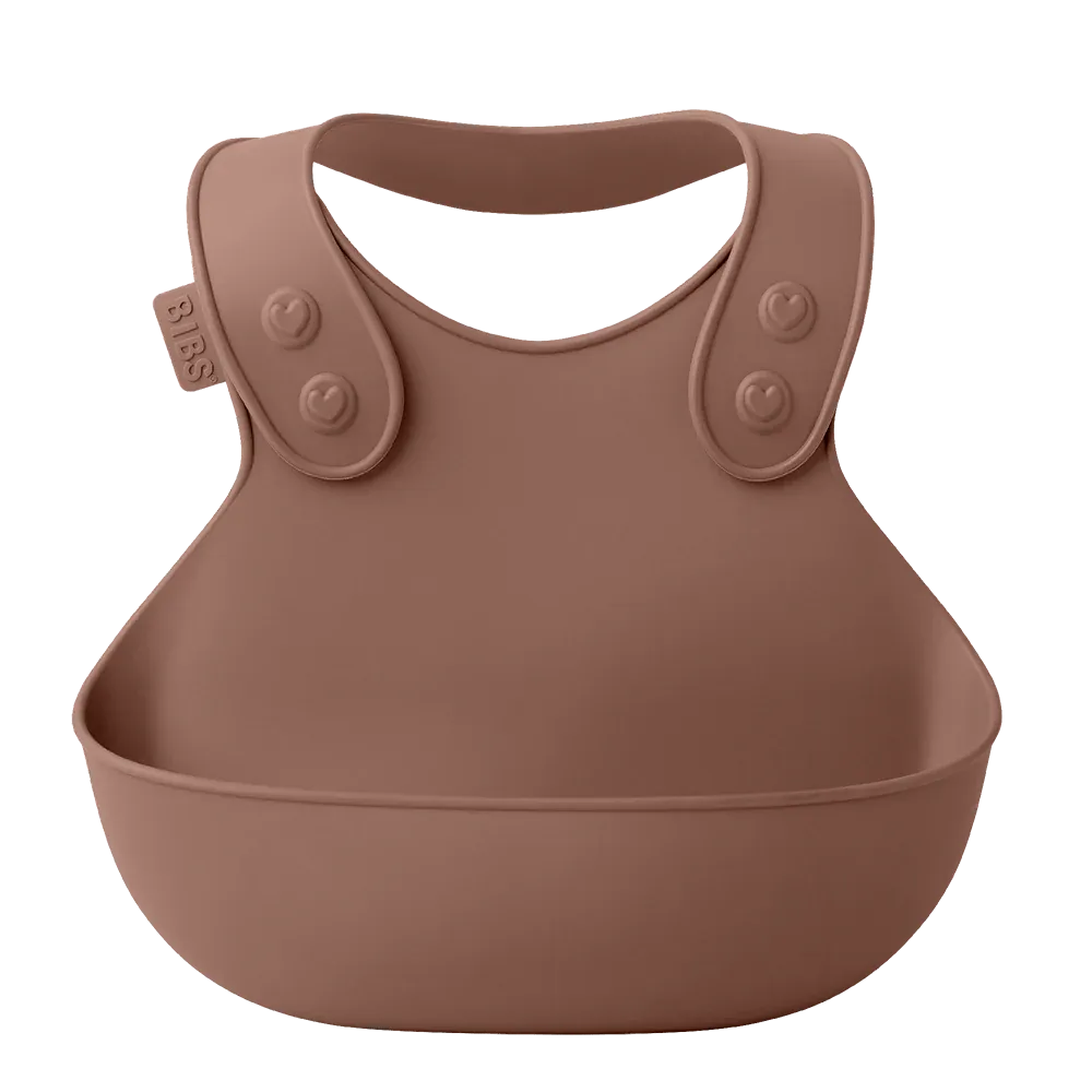 BIBS Dinner Bib