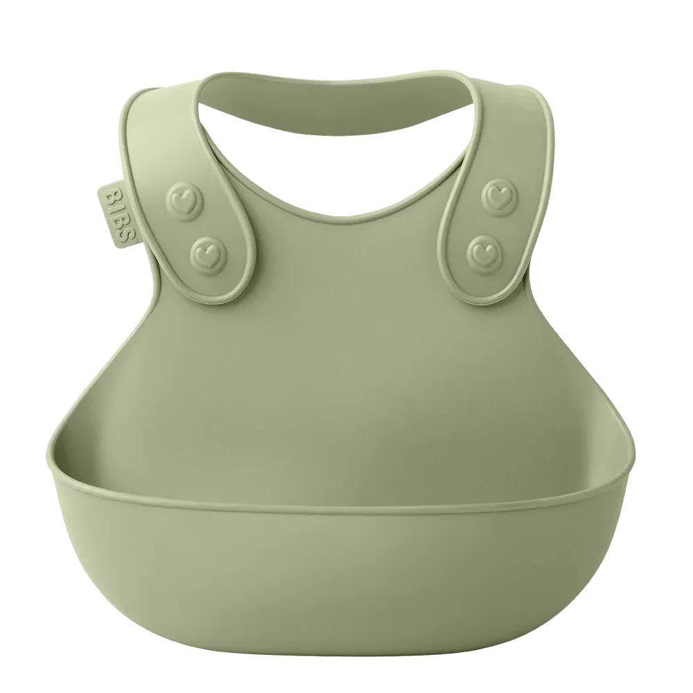 BIBS Dinner Bib