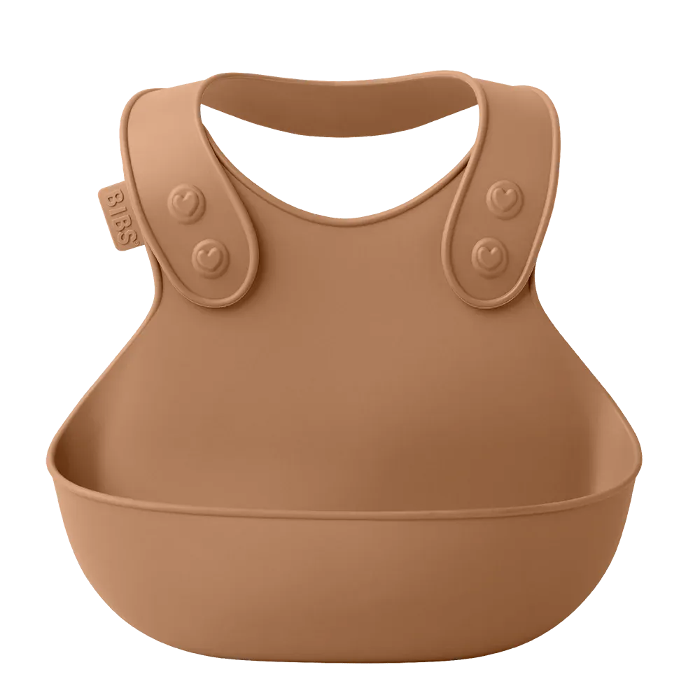 BIBS Dinner Bib