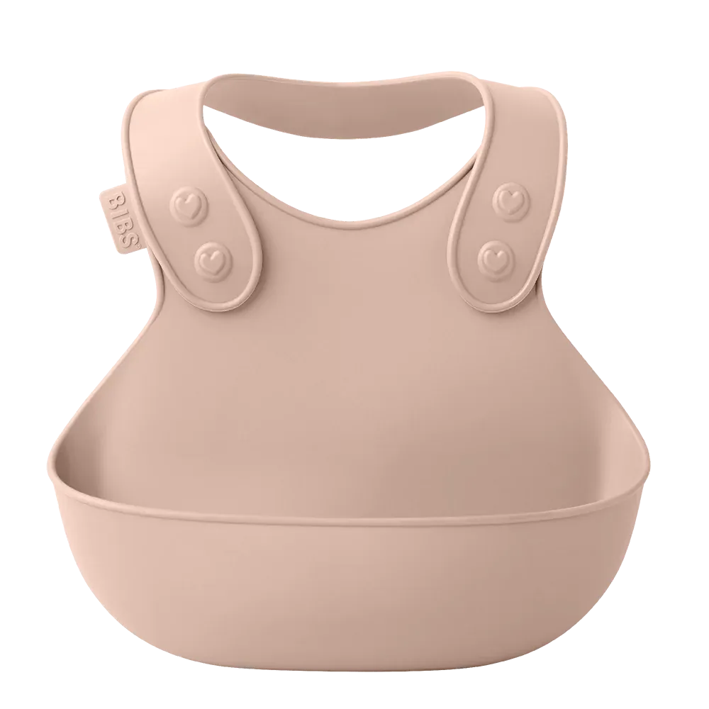 BIBS Dinner Bib