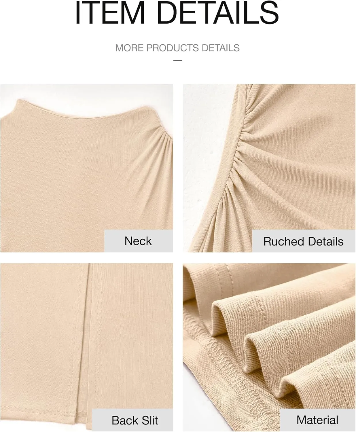 BTFBM Women Bodycon Maxi Dress Long Sleeve Back Slit Ruched Elegant Party Cocktail Formal Spring Wedding Guest Dresses