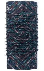 Buff Original Lighting Unisex Lifestyle Tubular Multi