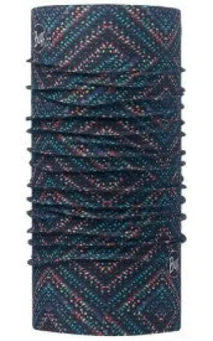 Buff Original Lighting Unisex Lifestyle Tubular Multi