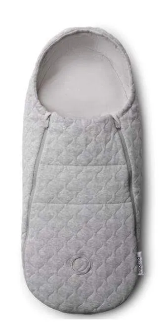 Bugaboo Newborn Inlay