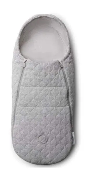 Bugaboo Newborn Inlay