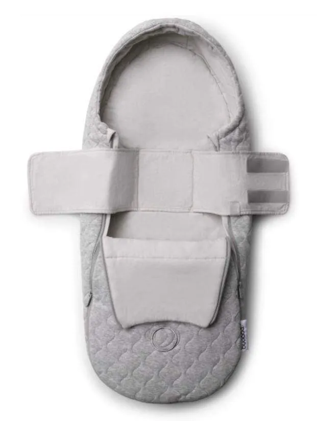 Bugaboo Newborn Inlay