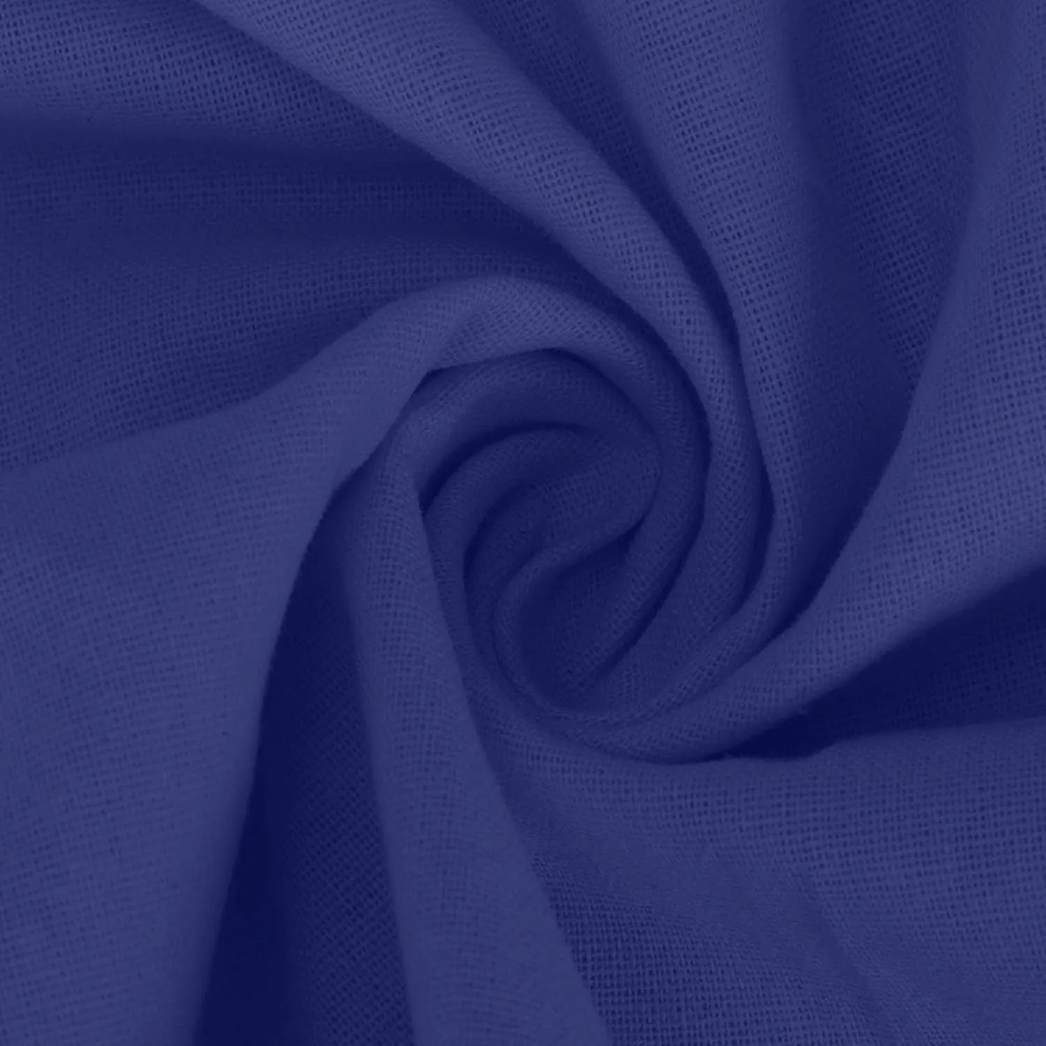 Cotton Linen Dresses for Women 2025 Summer Maxi Sleeveless Dress Button Down Work Dresses Lapel V Neck Lightweight Frocks