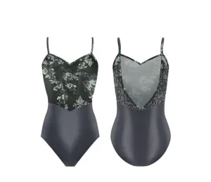 Danse De Paris L0003 Chanelle Garance Adult Leotard