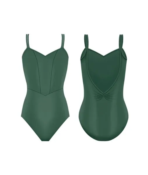 Danse De Paris L0012L Natasha Adult Leotard
