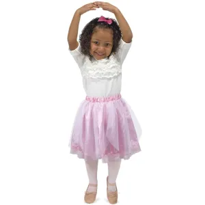 Goodie Tutus Role Play Collection