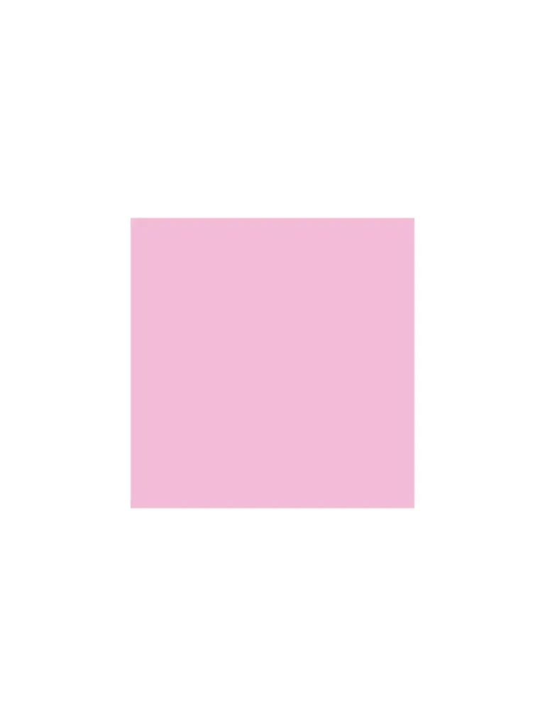 HOP Kids Pink Ombre-Finish Shorts