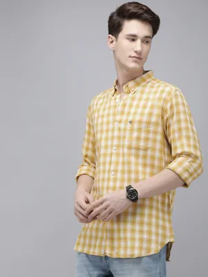 Itapa