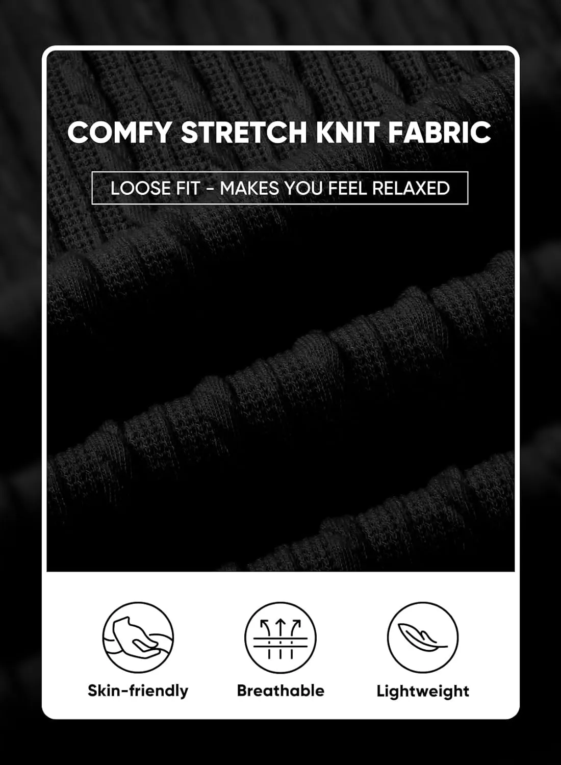 JMIERR Mens Casual Polo Shirt Summer Short Sleeve Vacation Button Beach Knit Stretchy Golf Shirts