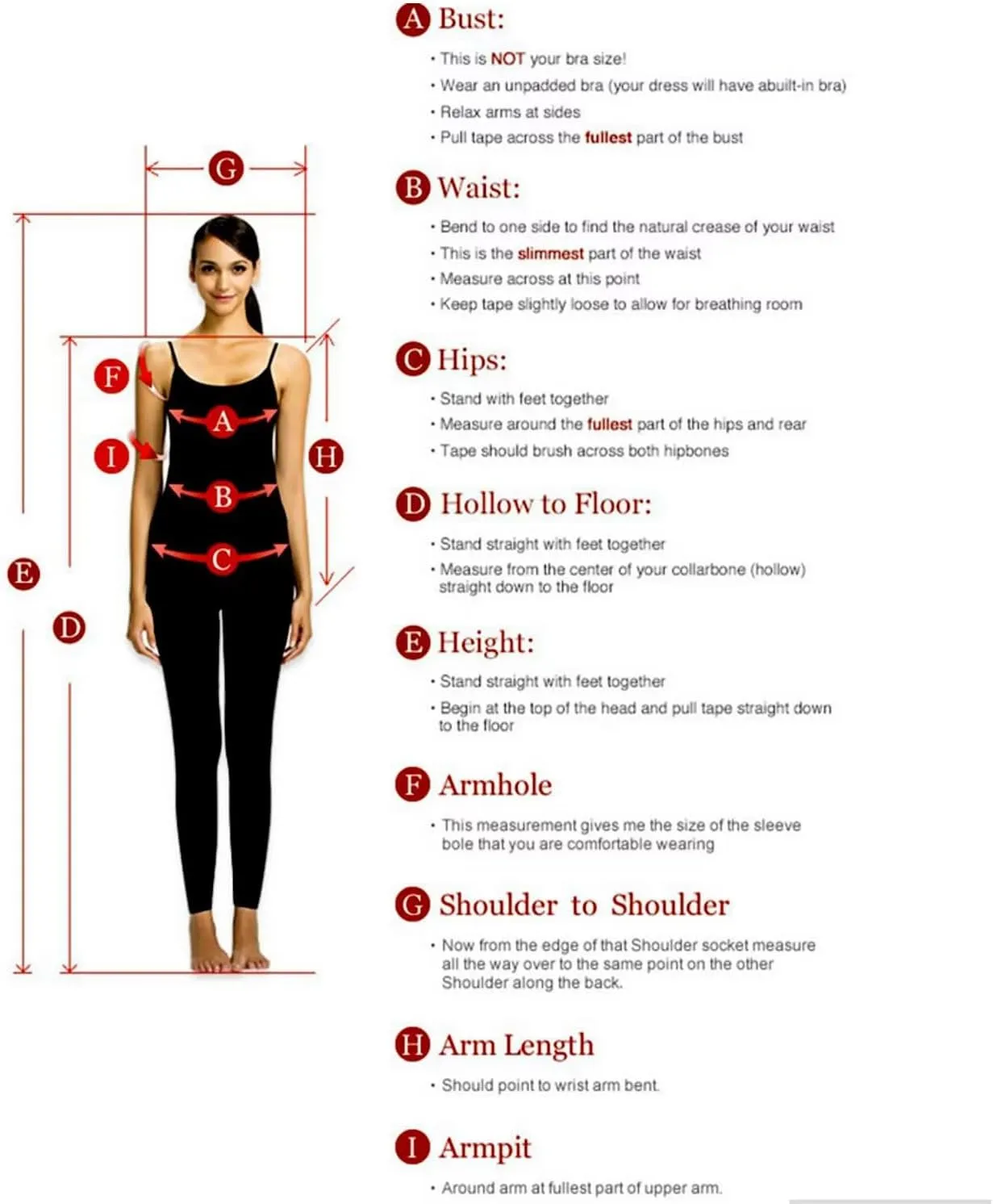Lace Mother of The Bride Dresses for Wedding Tea Length Short Sleeve Chiffon Formal Evening Dress for Women
