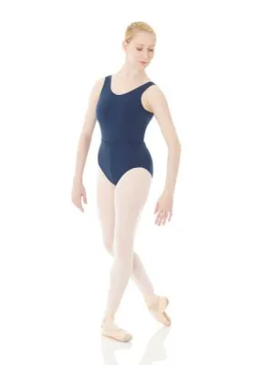 Mondor Adult Tank Leotard 163
