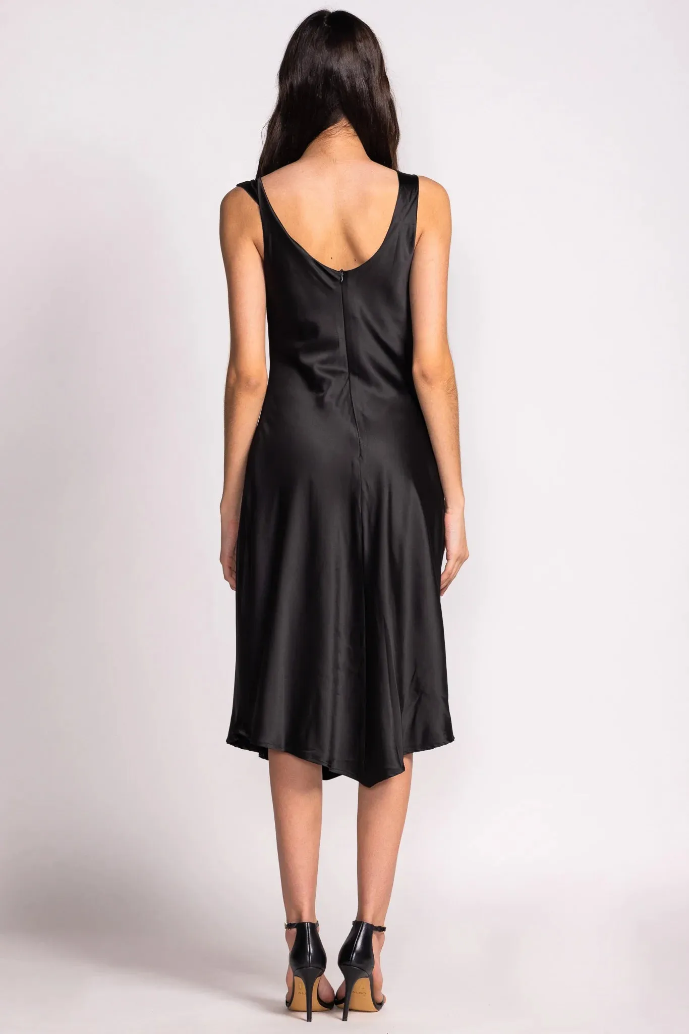 Nyla Dress