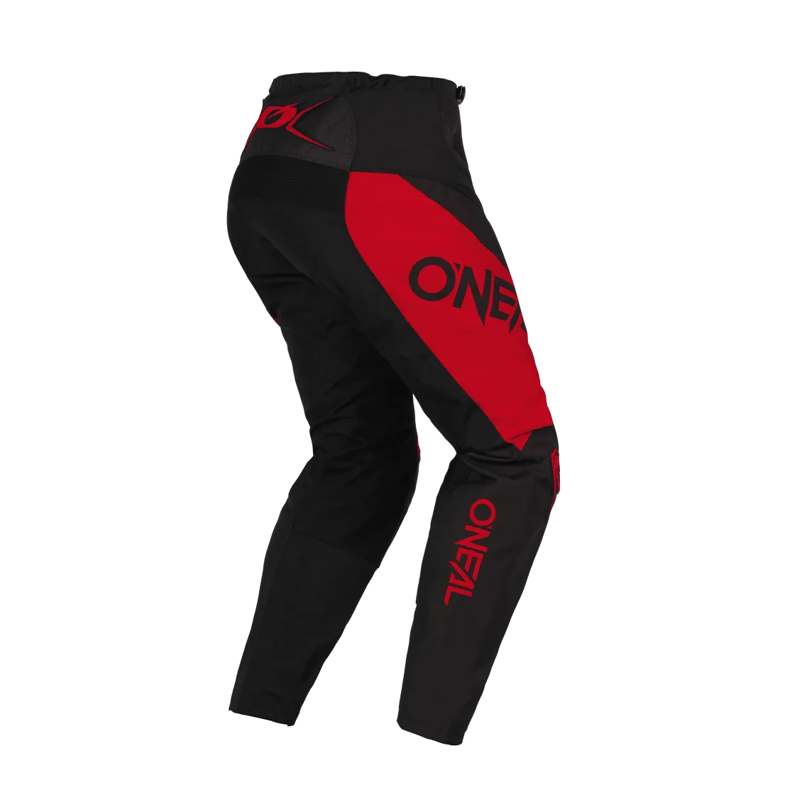 O'Neal Element Racewear V.23 Pant Black/Red