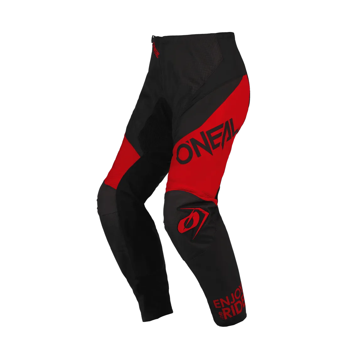 O'Neal Element Racewear V.23 Pant Black/Red