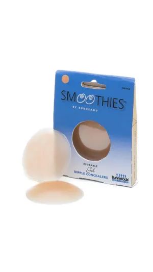 Smoothies BH367