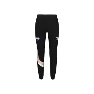 Southeast Missouri SC Rosa Pants
