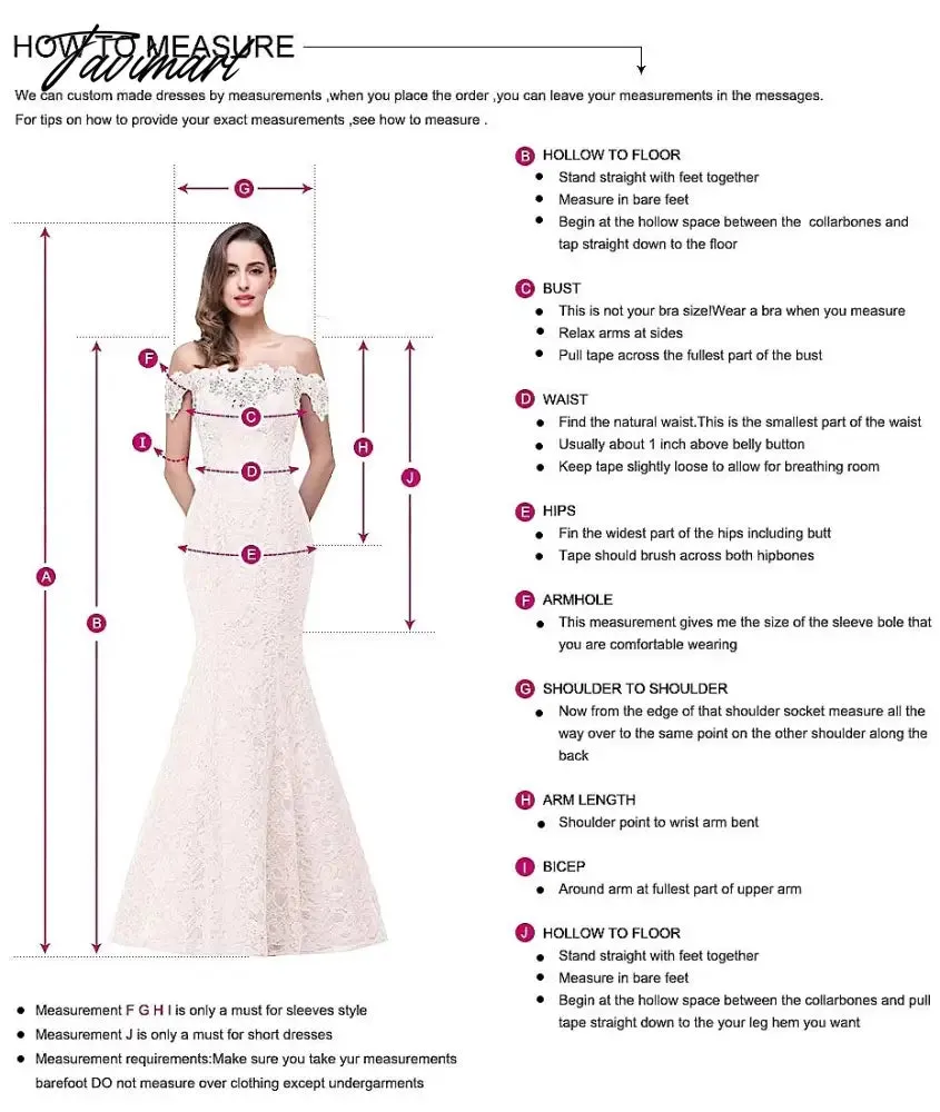 TAVIMART -  Pink Shiny Senior Evening Dresses Strapless Bead Sleeveless Off Shoulder Tulle Elegant Ruffle Sequins Mermaid Toast Prom Gowns