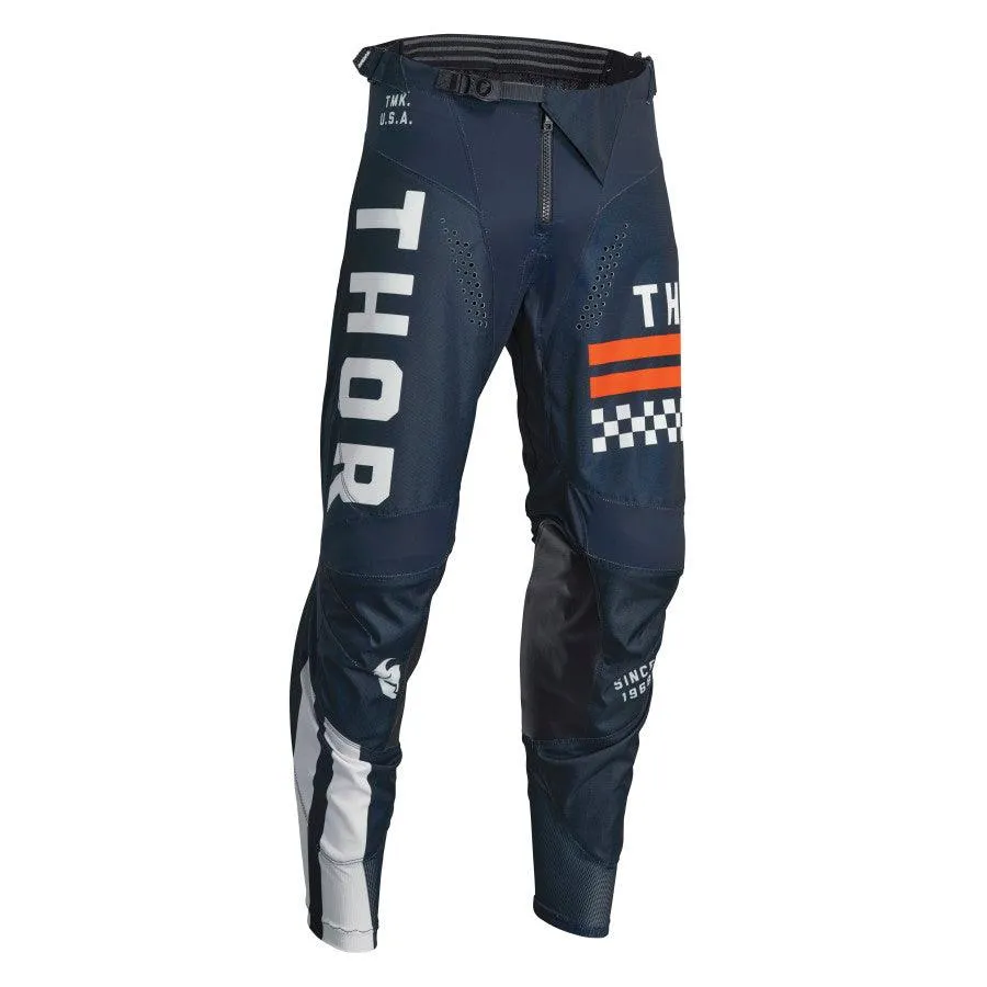 Thor Pulse Combat Pants