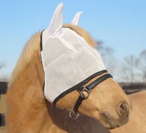 TuffRider Fly Masks with Ears