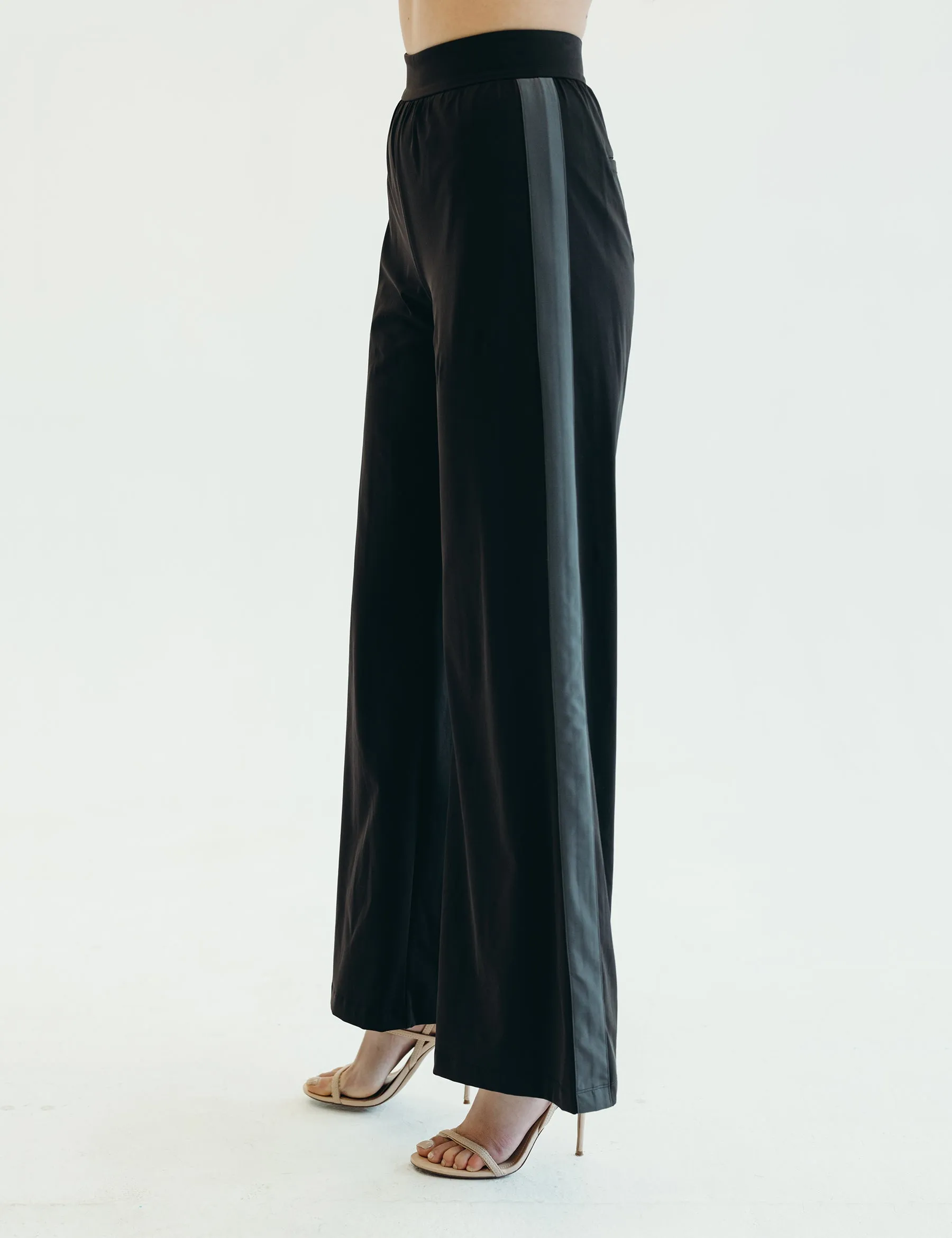 Tux All Day/All Night Pant