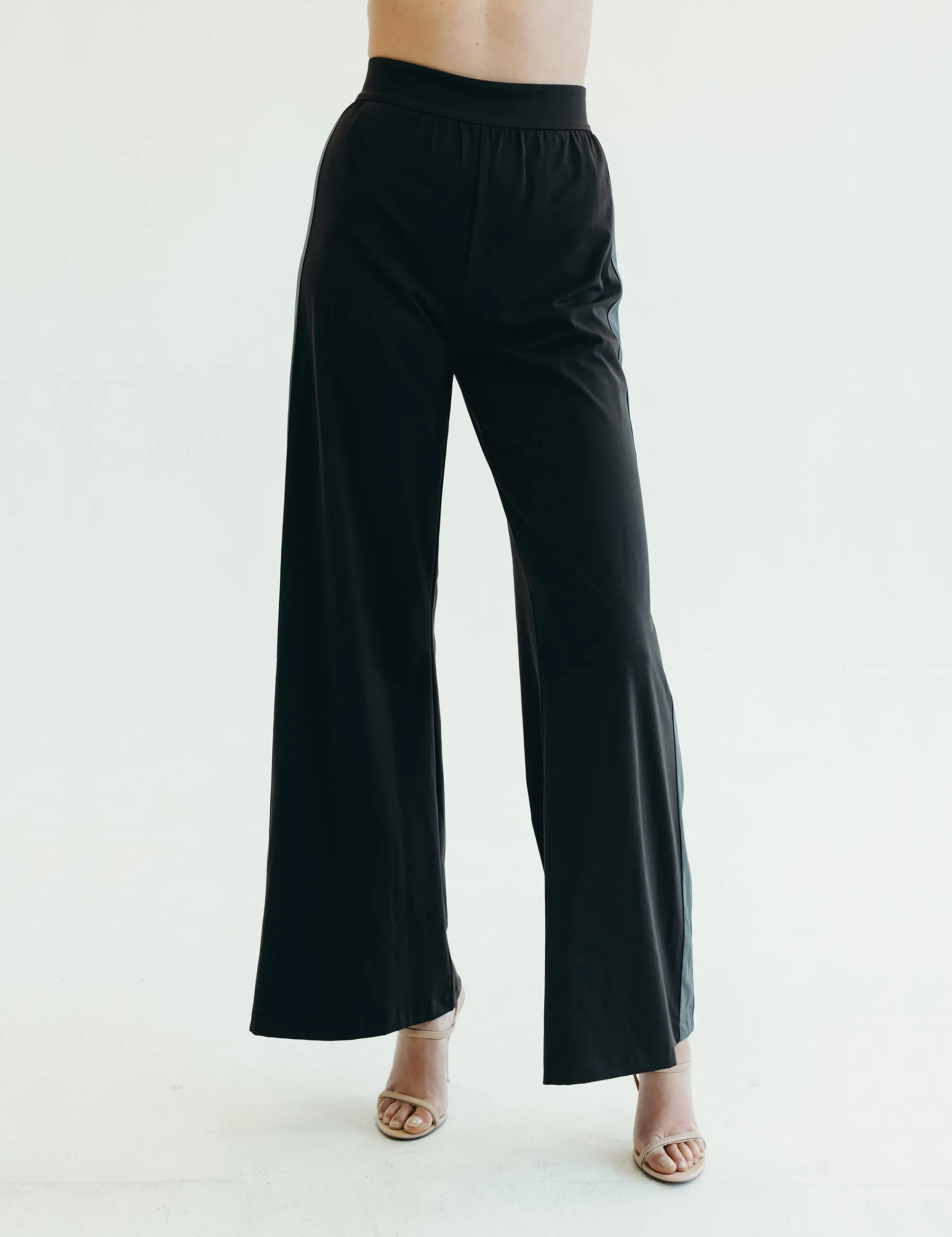 Tux All Day/All Night Pant