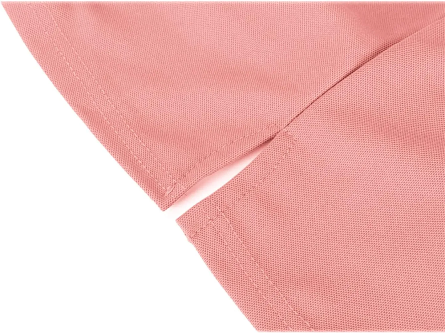 V VALANCH Mens Polo Shirts Short Sleeve Moisture Wicking Golf Polo Athletic Collared Shirt Tennis T-Shirt Tops